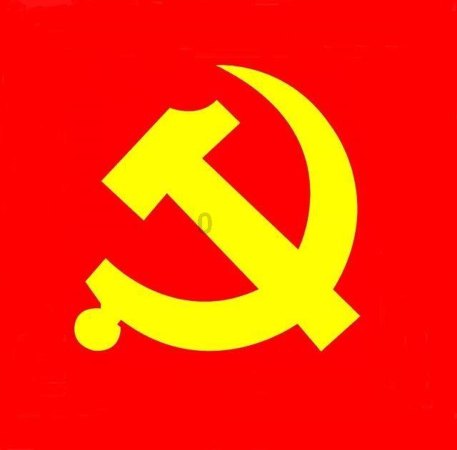 救援小肥兔